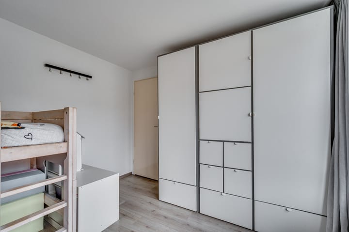 Foto 15 van van Haeffstraat 19