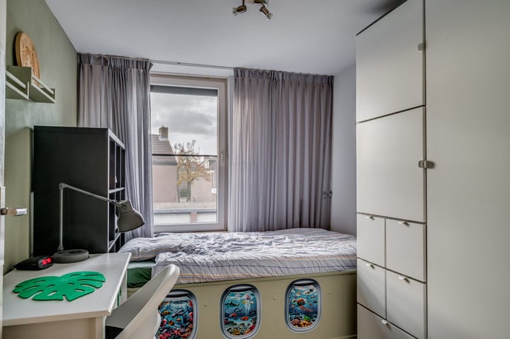 Foto 16 van van Haeffstraat 19