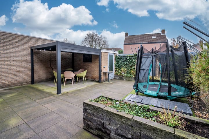 Foto 17 van van Haeffstraat 19