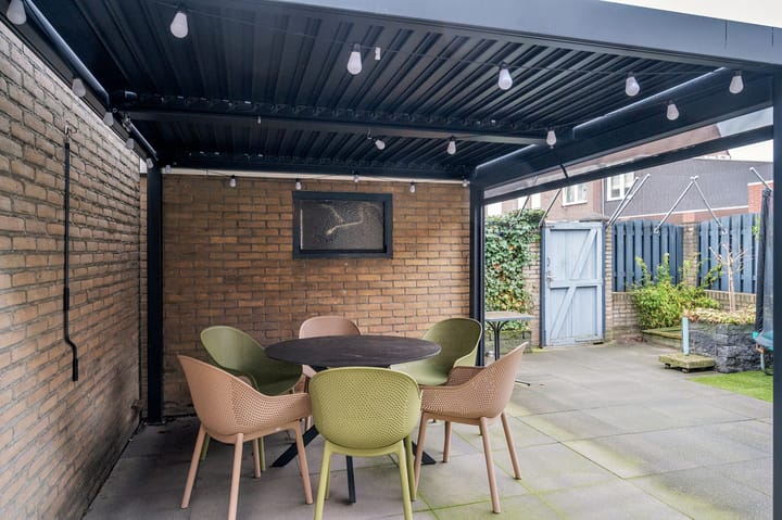 Foto 18 van van Haeffstraat 19