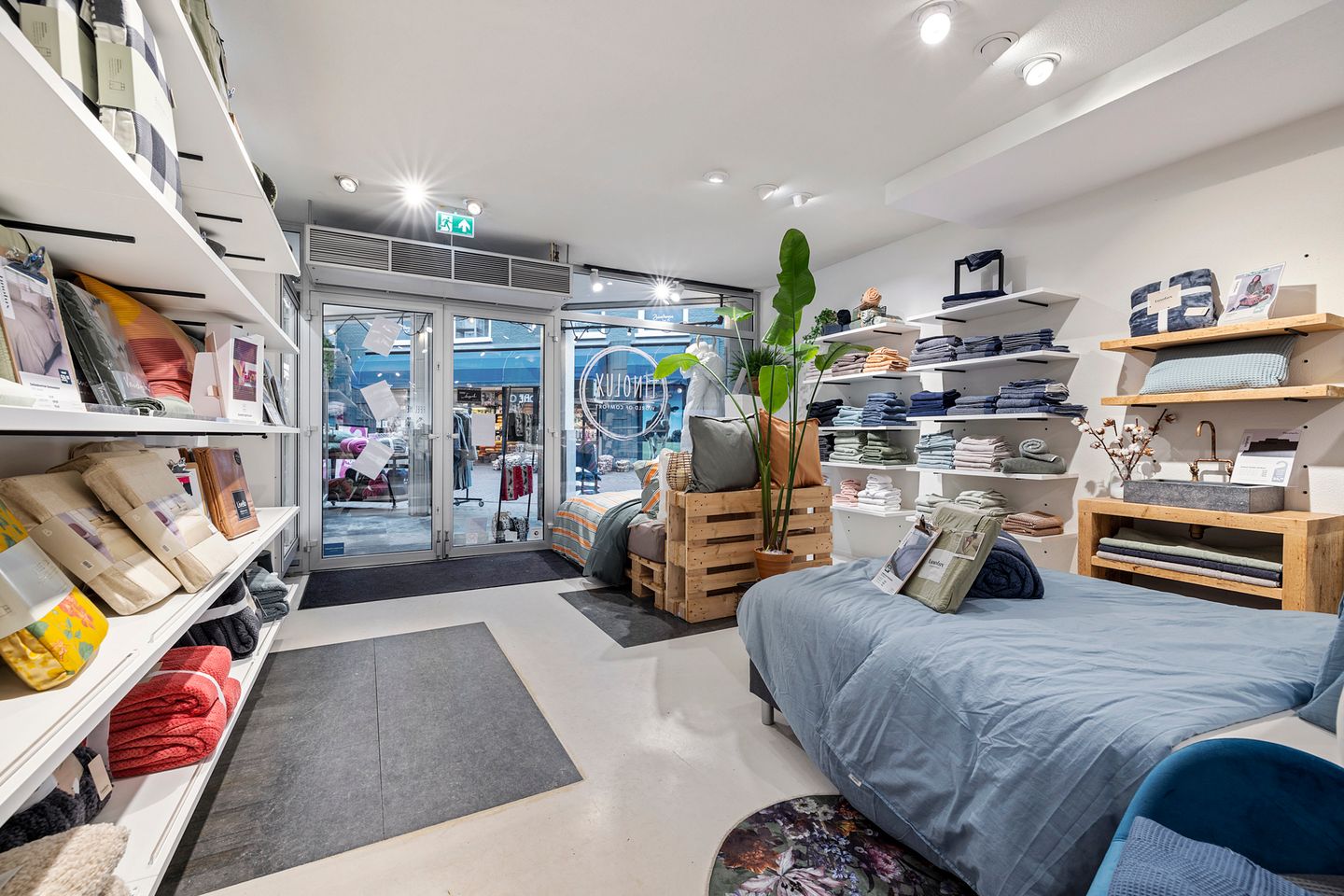 Bekijk foto 5 van Kruizebroederstraat 83