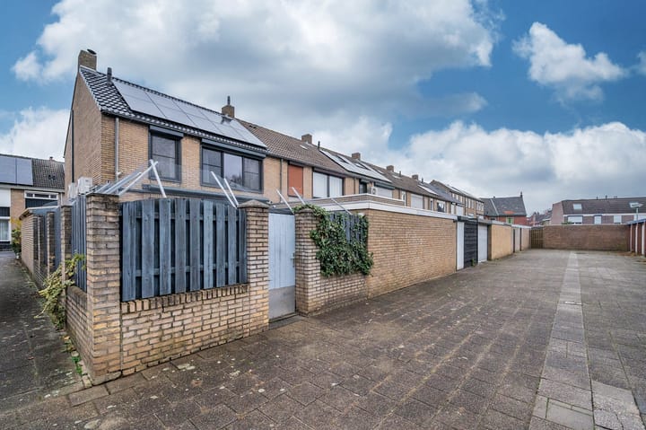 Foto 20 van van Haeffstraat 19