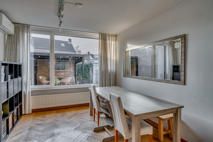 Foto 6 van van Haeffstraat 19