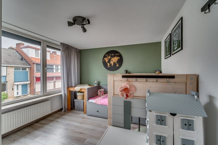 Foto 14 van van Haeffstraat 19