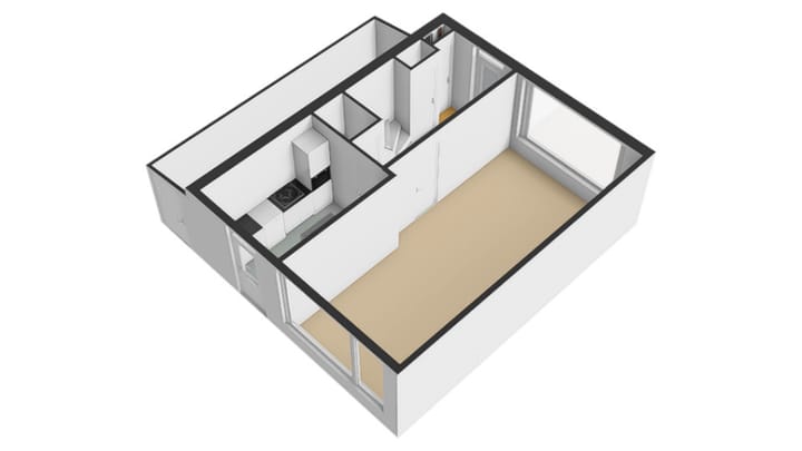 Foto 24 van van Haeffstraat 19