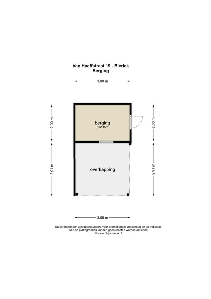 Foto 29 van van Haeffstraat 19