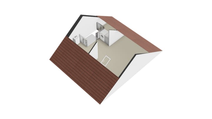 Foto 28 van van Haeffstraat 19