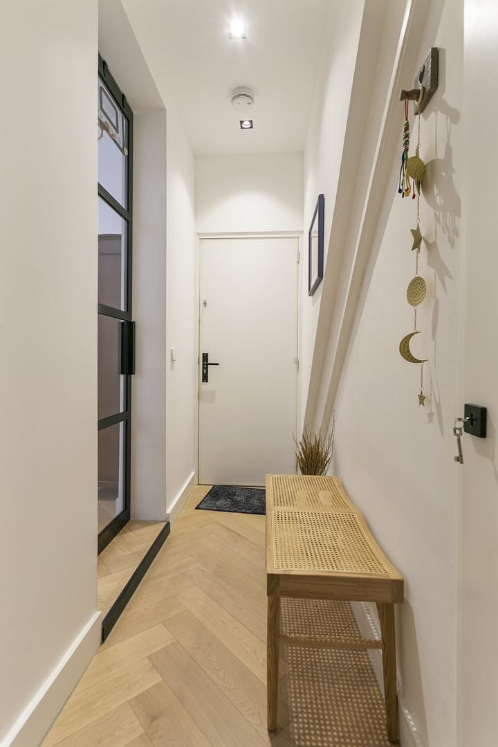 Foto 5 van Parkstraat 29