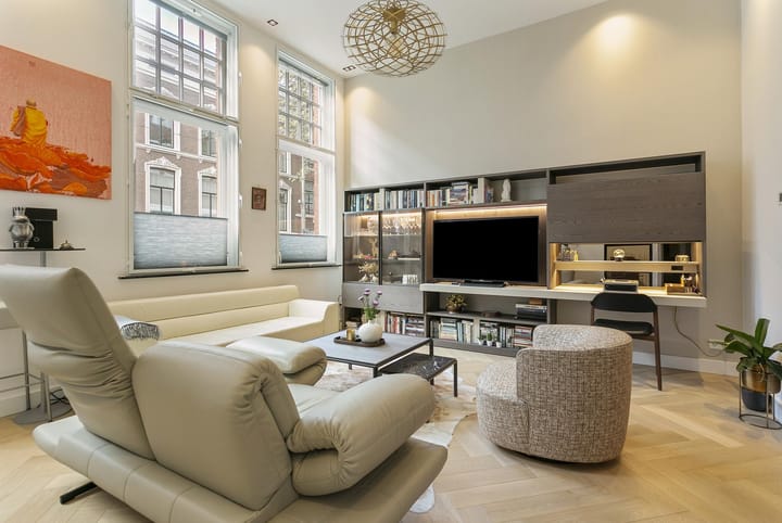 Photo 7 of Parkstraat 29