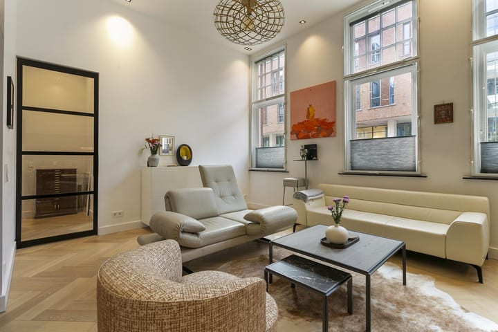 Photo 8 of Parkstraat 29