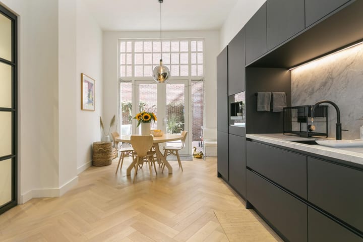 Photo 10 of Parkstraat 29