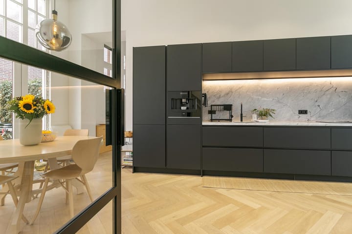 Photo 11 of Parkstraat 29