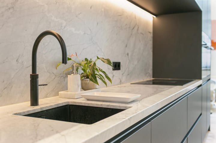 Photo 13 of Parkstraat 29