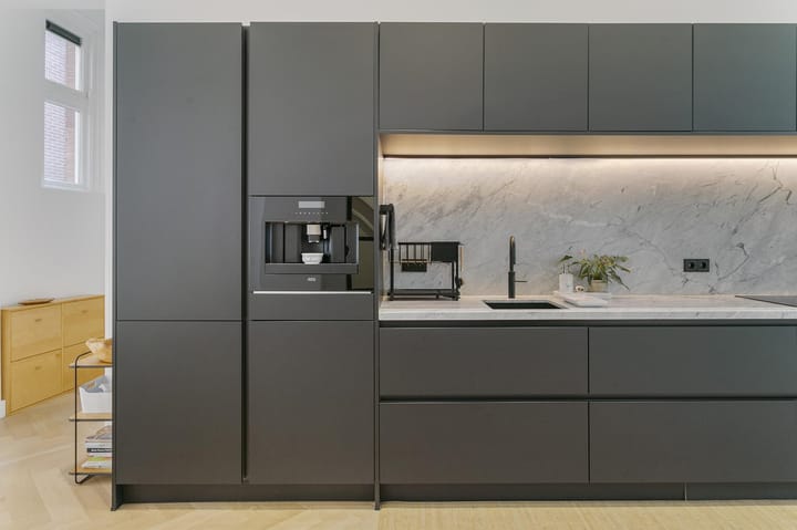 Photo 14 of Parkstraat 29