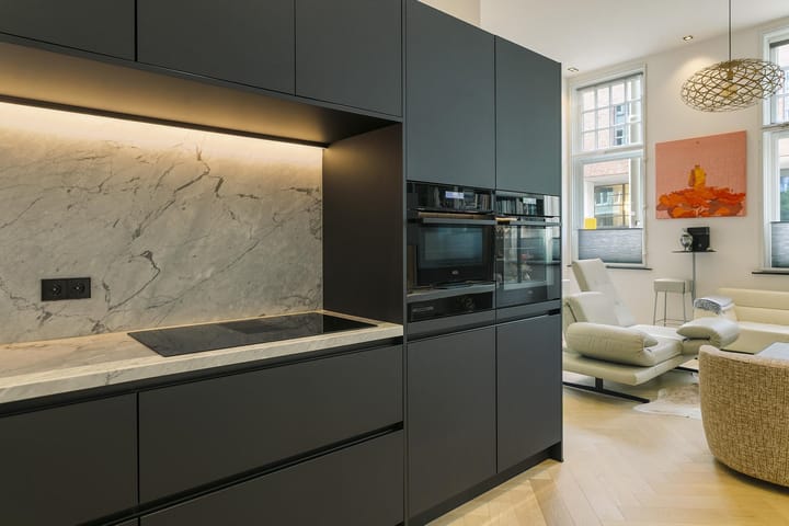 Photo 15 of Parkstraat 29