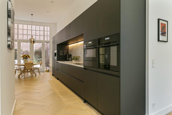 Photo 16 of Parkstraat 29