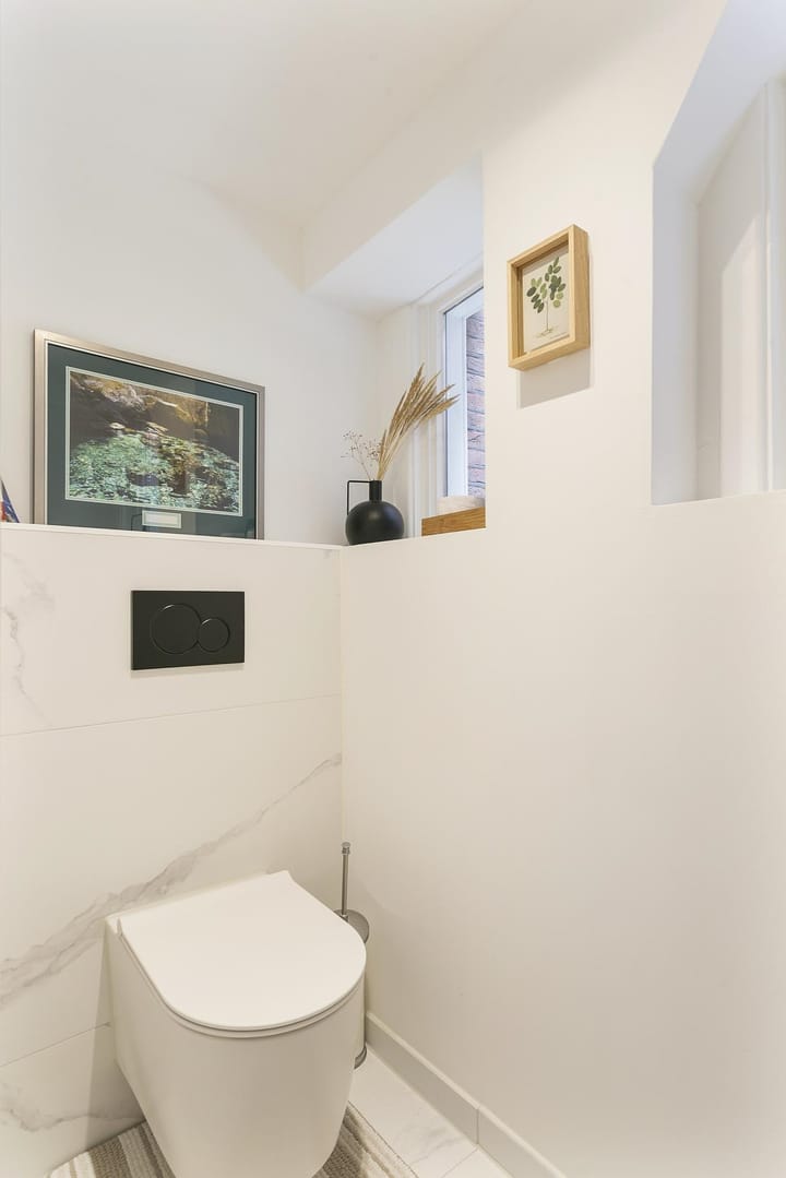 Photo 17 of Parkstraat 29