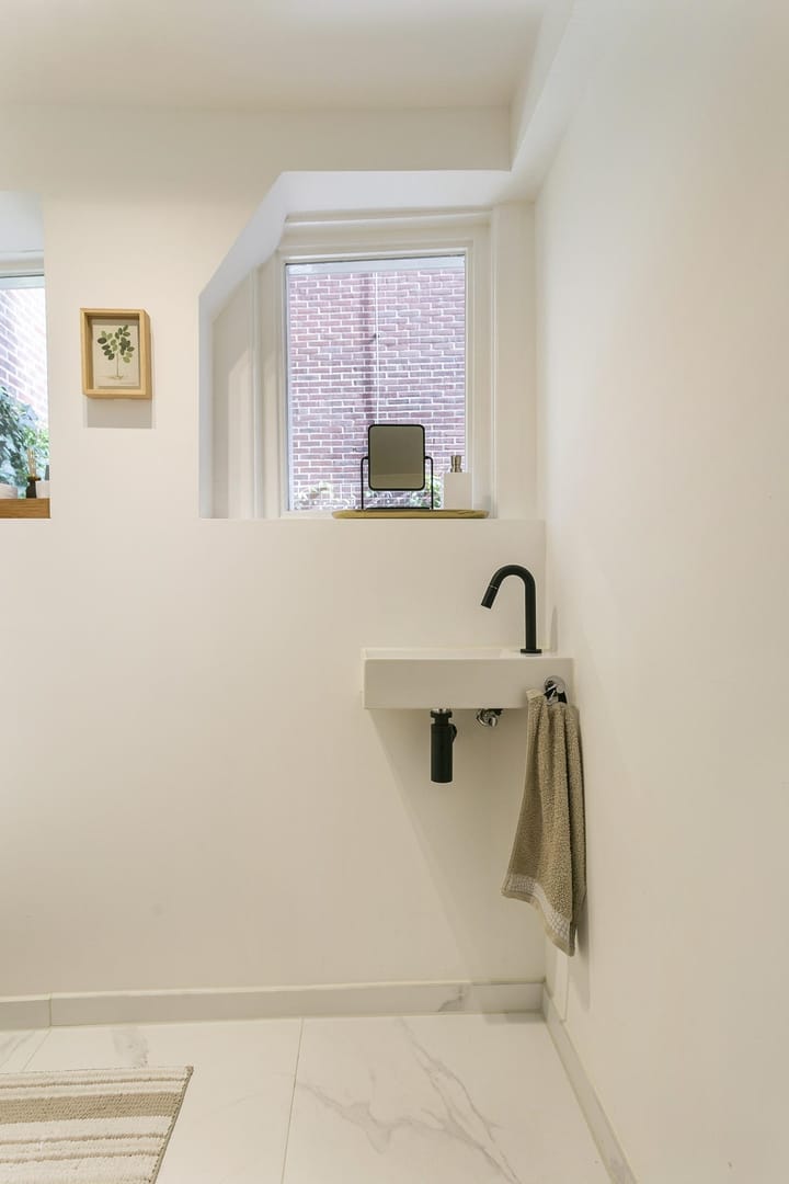 Photo 18 of Parkstraat 29