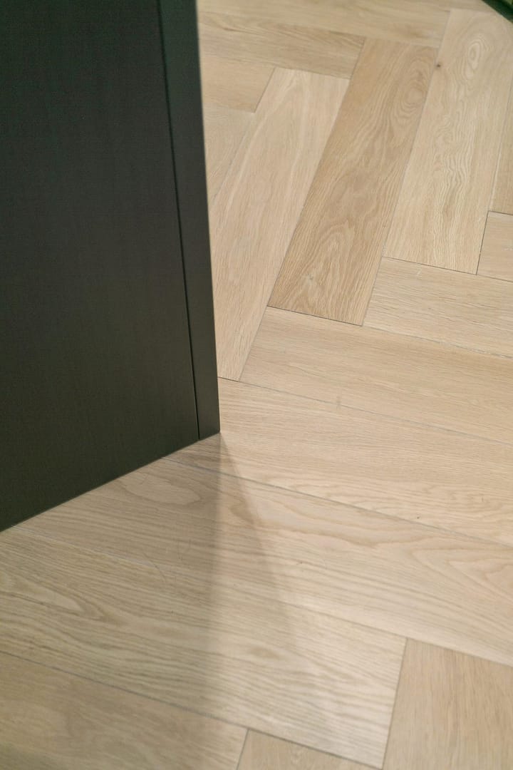 Photo 24 of Parkstraat 29