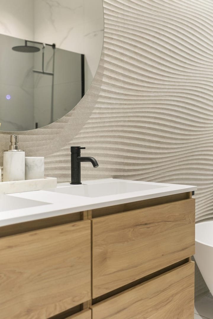 Photo 25 of Parkstraat 29