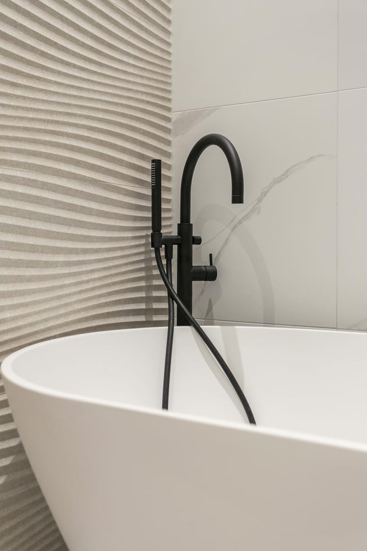 Photo 26 of Parkstraat 29