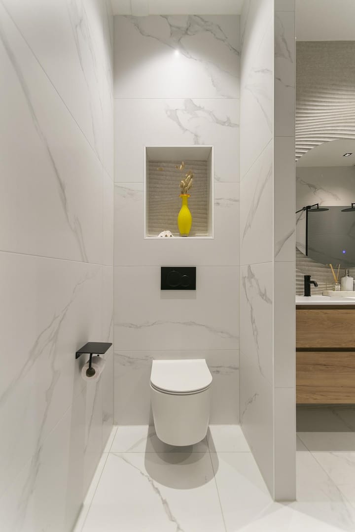 Photo 27 of Parkstraat 29