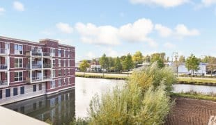 Photo 1 of Dortmunderkade 122