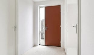 Photo 3 of Dortmunderkade 122