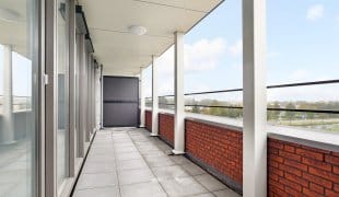 Photo 4 of Dortmunderkade 122