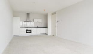 Photo 5 of Dortmunderkade 122