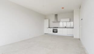 Photo 6 of Dortmunderkade 122