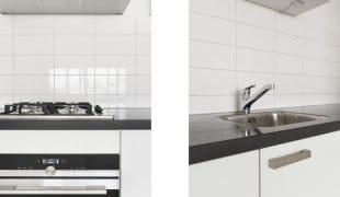 Photo 7 of Dortmunderkade 122