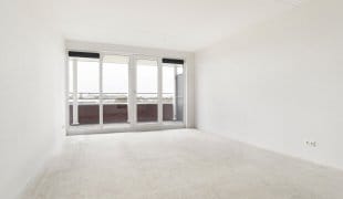 Photo 8 of Dortmunderkade 122