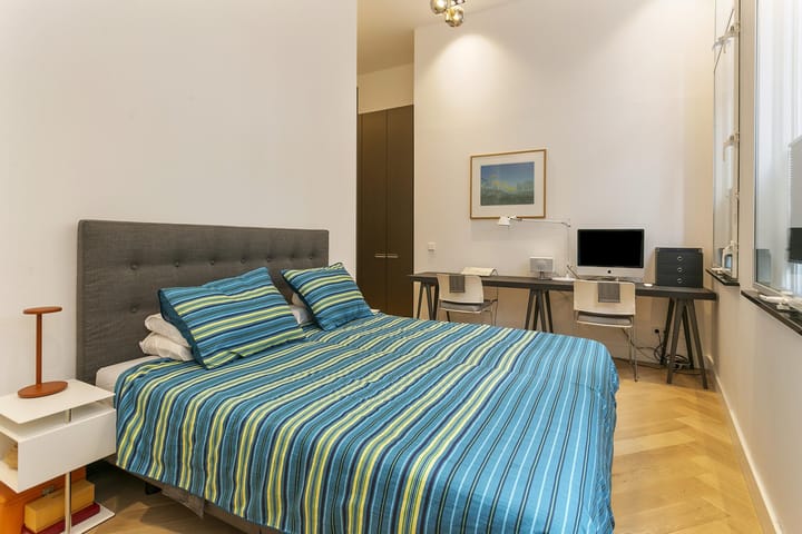 Photo 22 of Parkstraat 29