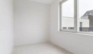 Photo 9 of Dortmunderkade 122