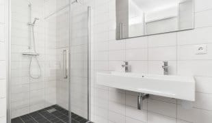 Photo 11 of Dortmunderkade 122