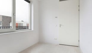 Photo 12 of Dortmunderkade 122