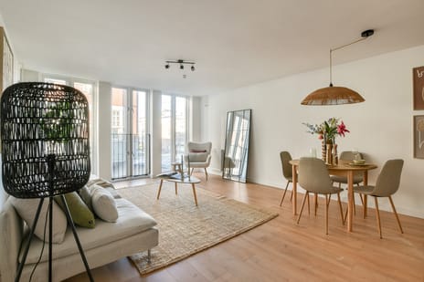 Vijzelstraat 5-C tertiary image