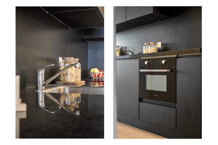 Foto 11 van Vijzelstraat 5-C