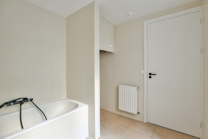 Foto 17 van Vijzelstraat 5-C