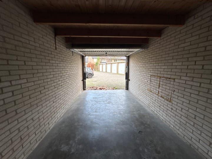 Photo 4 of Lankforst 4147