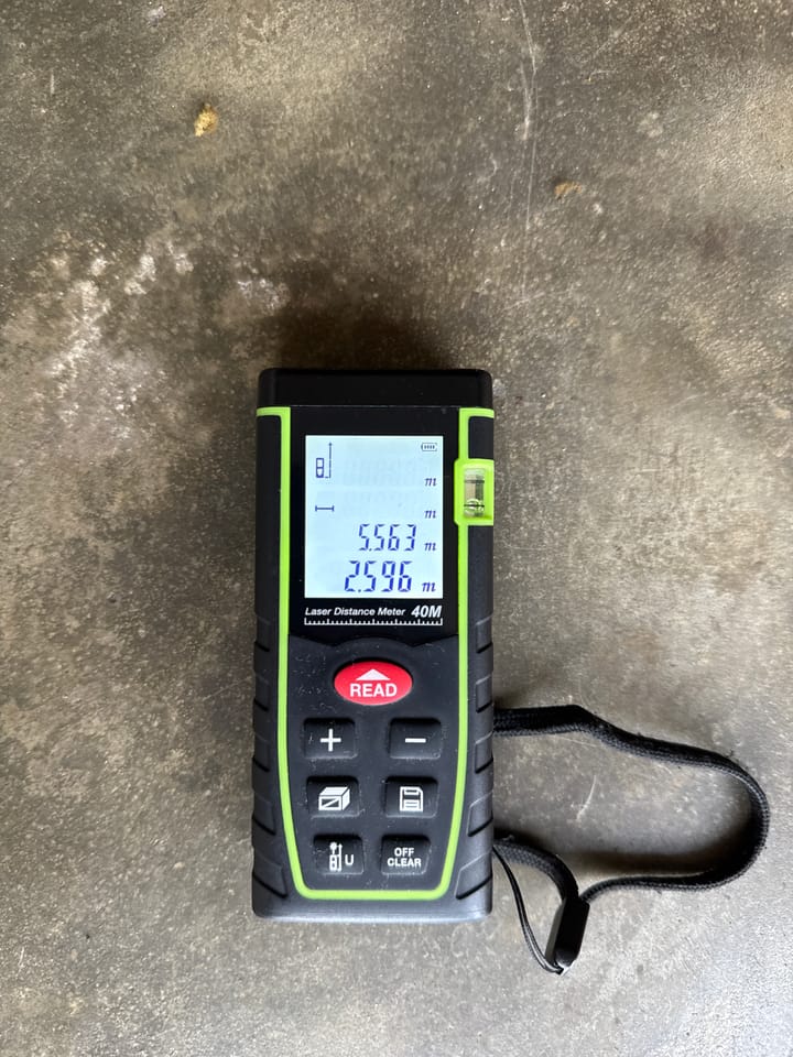 Photo 5 of Lankforst 4147