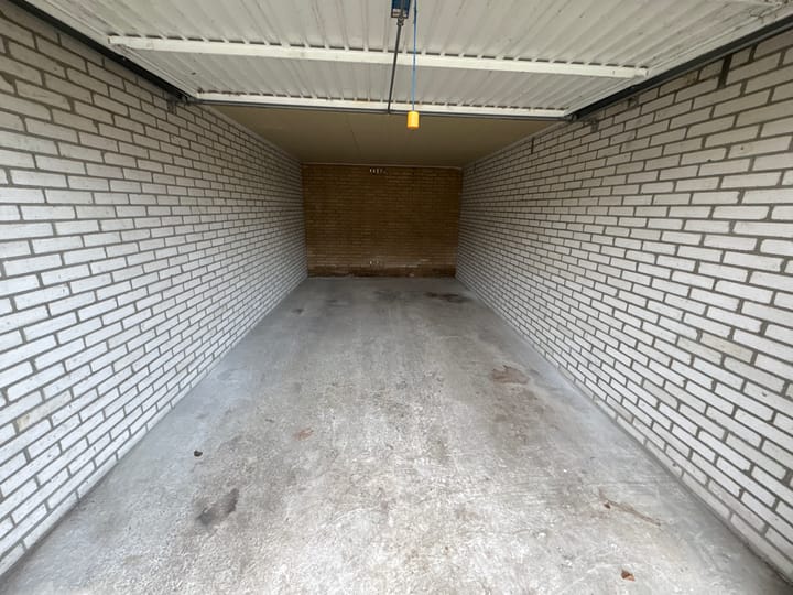 Foto 4 van Weezenhof 6528