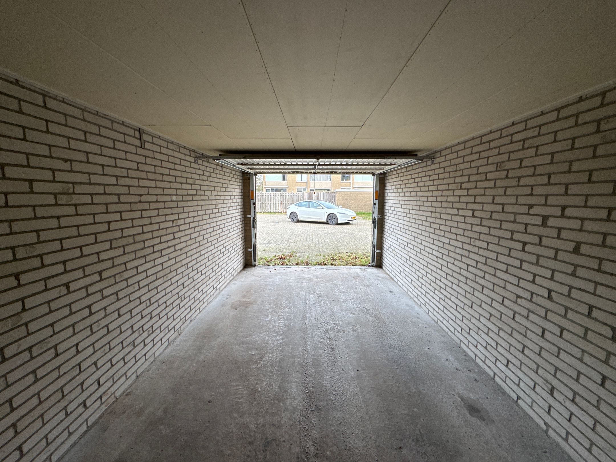 Foto 6 van Weezenhof 6528