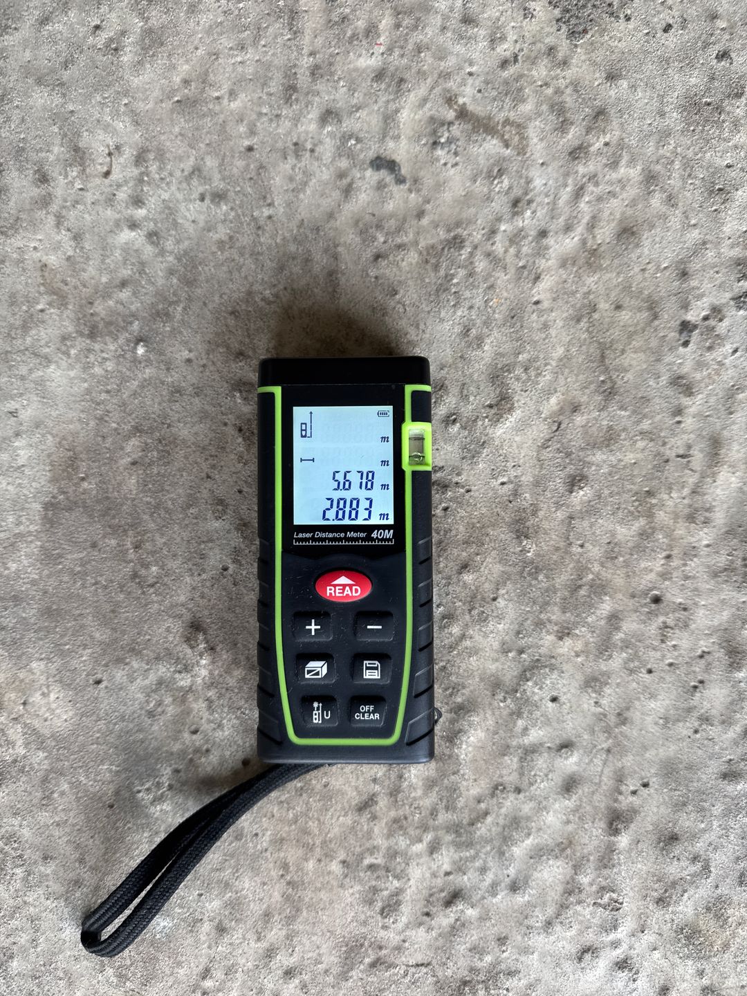 Foto 7 van Weezenhof 6528