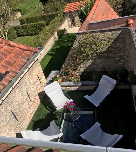 Foto 4 van Marktplein 13