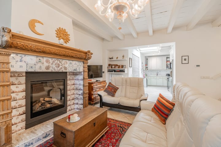 Foto 8 van Marktplein 13