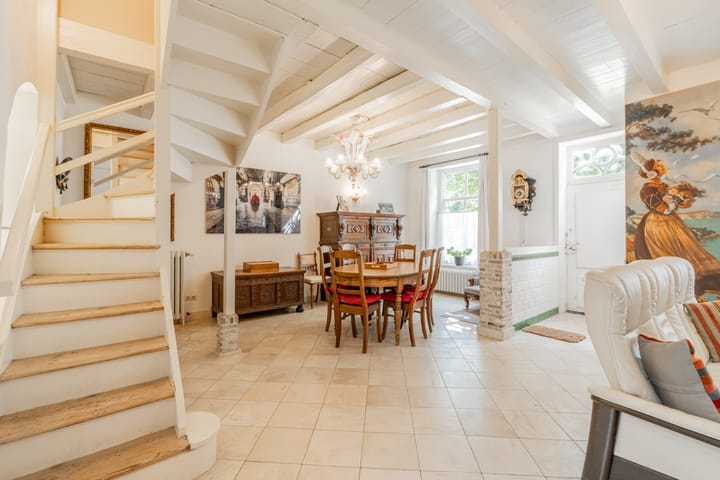 Foto 11 van Marktplein 13