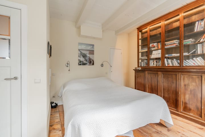 Foto 13 van Marktplein 13