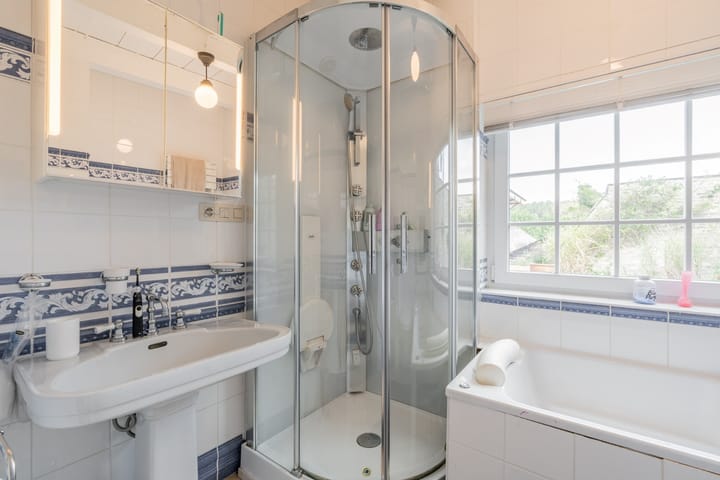 Foto 15 van Marktplein 13